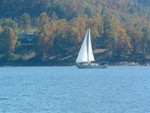 DSCF0017