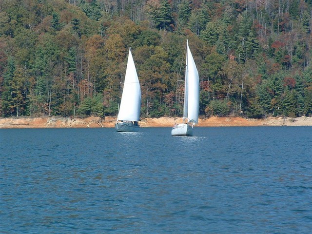 DSCF0020