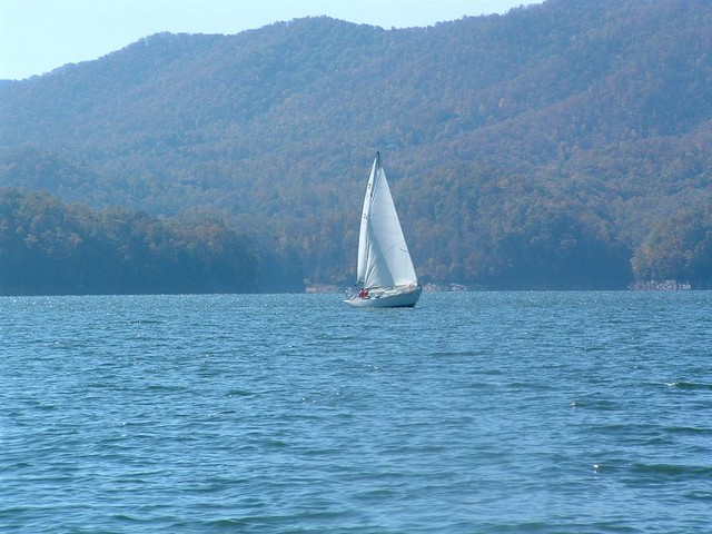 DSCF0025