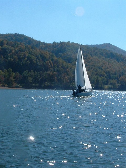 DSCF0029