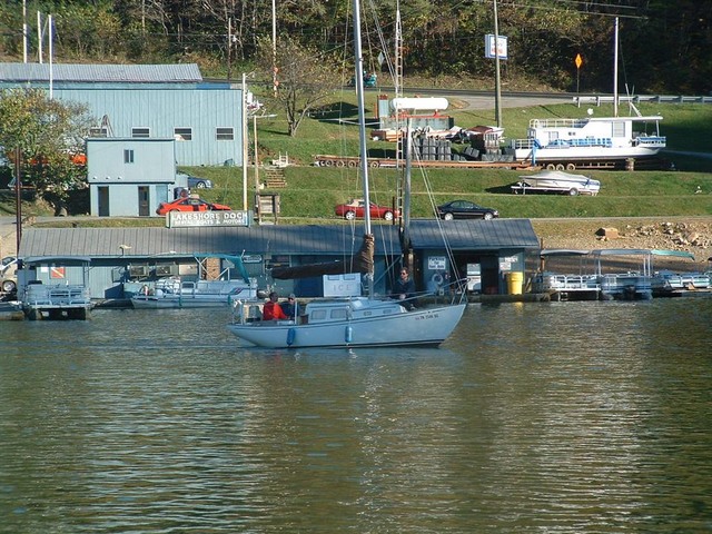 DSCF0051