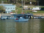 DSCF0051