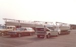 Highlight for Album: First Chesapeake Cruise 1980