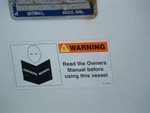 "Sound" Advice