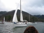 pics. to  1-1-03 126