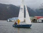 pics. to  1-1-03 141