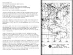 Navtex from Miami and WEFAX from TAB.