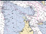 Normans Cay to Nassau to Chub Cay to Bimini