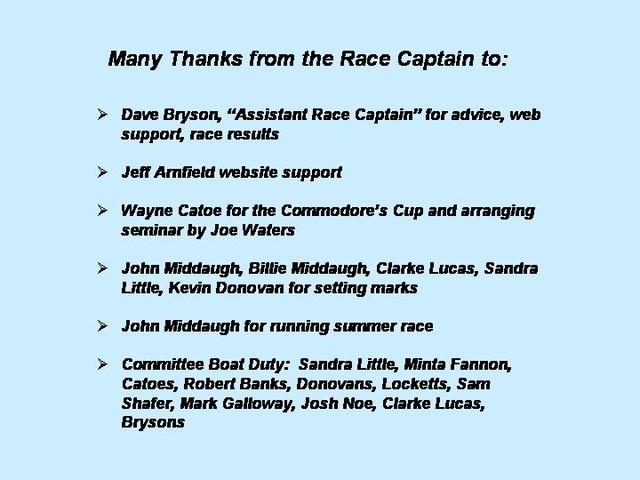Acknowledgments