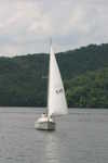 IMG_8826.JPG