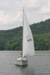 IMG_8829.JPG