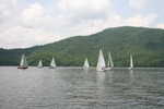 IMG_8832.JPG