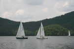 IMG_8834.JPG