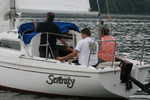 IMG_8842.JPG