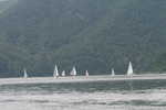 IMG_8846.JPG