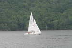 IMG_8848.JPG