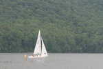 IMG_8849.JPG