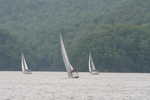 IMG_8851.JPG