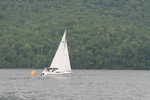 IMG_8853.JPG