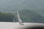 IMG_8855.JPG