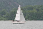 IMG_8858.JPG