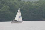 IMG_8860.JPG