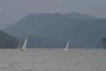 IMG_8862.JPG
