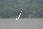 IMG_8863.JPG
