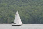 IMG_8864.JPG
