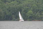 IMG_8865.JPG