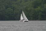 IMG_8867.JPG
