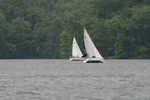 IMG_8868.JPG