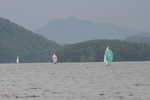 IMG_8870.JPG