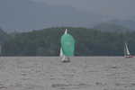 IMG_8872.JPG