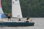 IMG_8879.JPG
