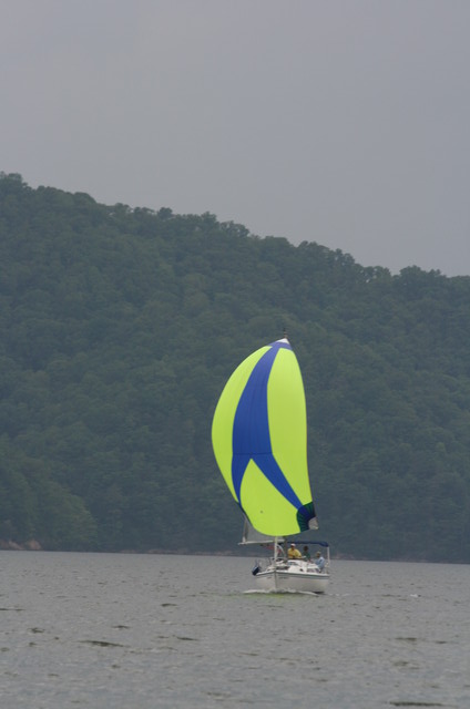 IMG_8884.JPG