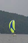 IMG_8885.JPG