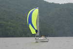 IMG_8886.JPG