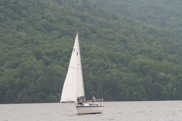 IMG_8887.JPG