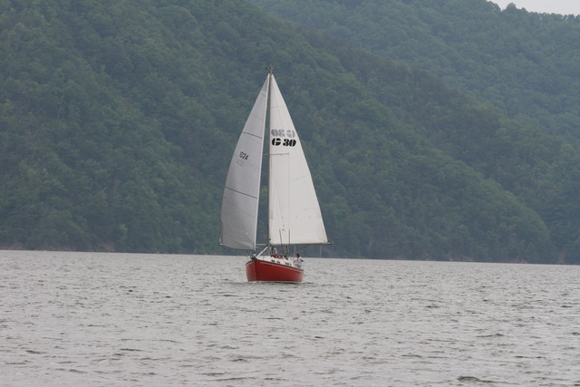 IMG_8888.JPG