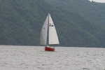 IMG_8888.JPG