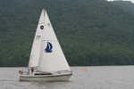 IMG_8889.JPG
