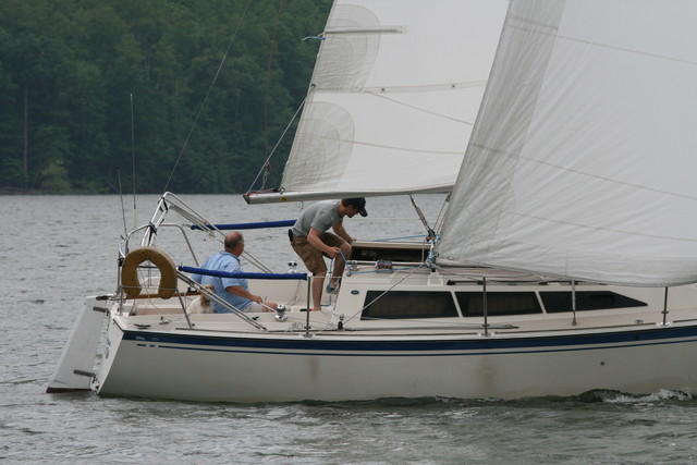 IMG_8890.JPG