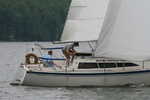 IMG_8890.JPG