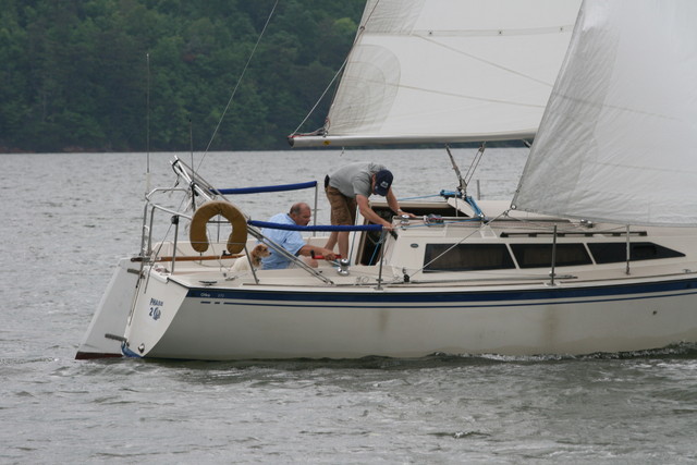 IMG_8891.JPG