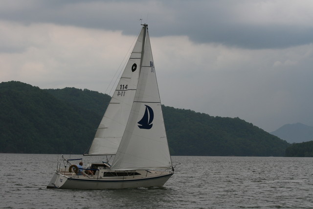 IMG_8892.JPG