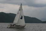 IMG_8892.JPG