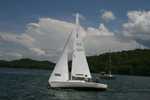 IMG 6794