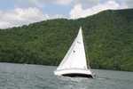 IMG 6795