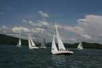 IMG 6797